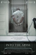 Into the Abyss pictures.