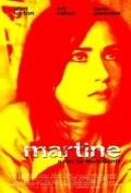 Martine - wallpapers.