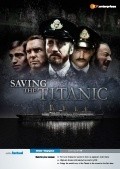 Saving the Titanic pictures.