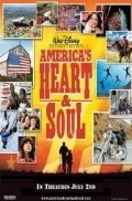 America's Heart and Soul - wallpapers.