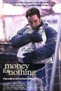 Money for Nothing - wallpapers.