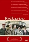 Bellaria - So lange wir leben! pictures.