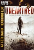 Unearthed - wallpapers.
