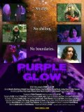 Purple Glow pictures.