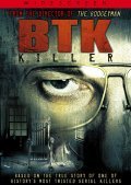 B.T.K. Killer - wallpapers.