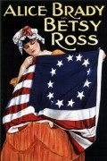 Betsy Ross pictures.