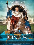 Being W - wallpapers.