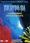 The Living Sea pictures.