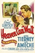 Heaven Can Wait pictures.