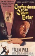 Confessions of an Opium Eater pictures.