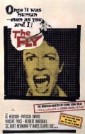 The Fly pictures.