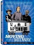 Moving Midway pictures.