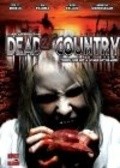 Deader Country - wallpapers.