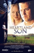 Heartland Son pictures.
