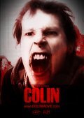 Colin - wallpapers.