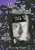 Alice in Wonderland pictures.