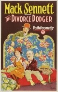 The Divorce Dodger pictures.