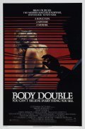 Body Double - wallpapers.