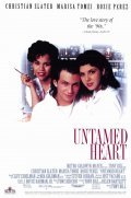 Untamed Heart pictures.