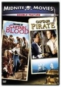 Fortunes of Captain Blood pictures.
