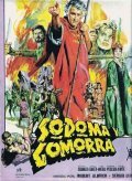 Sodom and Gomorrah pictures.