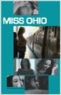 Miss Ohio pictures.