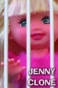 Jenny Clone pictures.