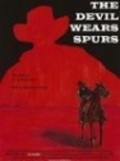 The Devil Wears Spurs pictures.