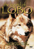 The Legend of Lobo pictures.