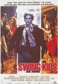 Swing Kids pictures.