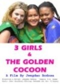 3 Girls and the Golden Cocoon pictures.