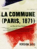 La commune (Paris, 1871) - wallpapers.