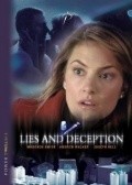 Lies and Deception pictures.