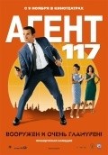 OSS 117: Le Caire, nid d'espions pictures.