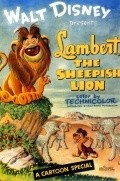 Lambert the Sheepish Lion pictures.