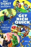 Get Rich Quick - wallpapers.