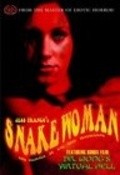 Snakewoman pictures.