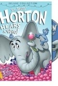 Horton Hatches the Egg - wallpapers.