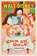 Chip an' Dale pictures.