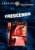 Crescendo pictures.