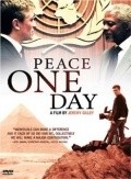 Peace One Day - wallpapers.