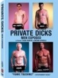 Private Dicks: Men Exposed pictures.