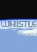 Whistle - wallpapers.