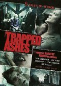 Trapped Ashes pictures.