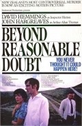 Beyond Reasonable Doubt pictures.