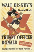 Truant Officer Donald pictures.