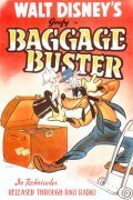 Baggage Buster pictures.