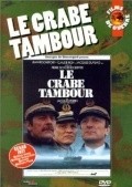 Le Crabe-Tambour pictures.