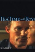 Tea Time with Roy & Sylvia pictures.
