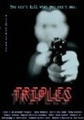 Triples pictures.